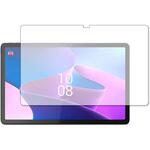 液晶保護フィルム Lenovo Tab P11 Pro ( 2nd Gen ) [ 液晶用 ] 対応 高硬度9H 高透明 ハードコート 互換品 メディアカバーマーケット
