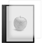 液晶保護フィルム Onyx BOOX Note Air5 C 対応 高硬度9H 高透明 ハードコート 互換品 メディアカバーマーケット