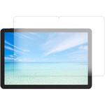 液晶保護フィルム PHILIPS T7315 対応 高硬度9H ブルーライトカット反射防止 互換品 メディアカバーマーケット