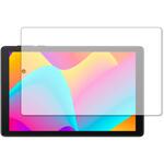 液晶保護フィルム TCL TAB 8 ( 9132X ) 対応 上質ペーパー ライクテイスト 紙感覚 反射防止 互換品 メディアカバーマーケット