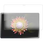 液晶保護フィルム NEC LAVIE Tab T11N 25年秋冬 対応 上質ペーパー ライクテイスト 紙感覚 反射防止 互換品 メディアカバーマーケット