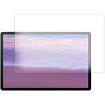 液晶保護フィルム Wacom MovinkPad Pro 14 DTHA140 対応 上質ペーパー ライクテイスト 紙感覚 反射防止 互換品 メディアカバーマーケット