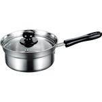 クレール 片手鍋 ヒロショウ