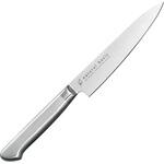 ナチュラルベーシック オールステン ペティ 135mm ヒロショウ