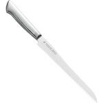 ナチュラルベーシック オールステン パンスライサー 210mm ヒロショウ