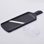 BLACKY キャベツスライサー ヒロショウ