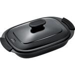 レンジグリルパン 売価 4980円(税込)以上 ヒロショウ