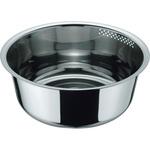 丸型洗い桶 29cm ヒロショウ