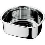 D型 洗いおけ ヒロショウ