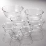 クリアボール ヒロショウ