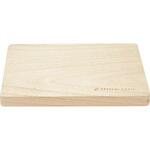 ナチュラルベーシック 桐のまな板 ヒロショウ