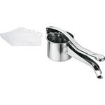 ステンレス製ハンドジューサー ヒロショウ