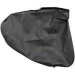 ALT-BV36V用ダストパック アルミス