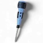 充電式電ドラスティック アルミス