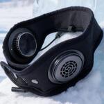 サーモネック LINKS OF JAPAN