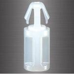 ミニキバンポスト ニックス