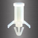 PCBサポート ニックス