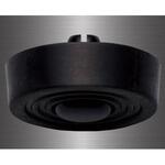 ワンタッチサポート Bタイプ ニックス