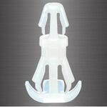 ロッキングキャップスペーサー ニックス