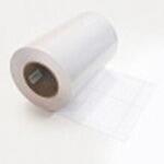 AP-L 中～弱粘着 ケイエヌトレーディング