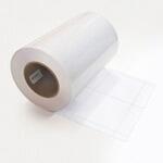 AP-M 中粘着 ケイエヌトレーディング