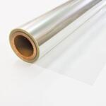 アンダーフィルム ケイエヌトレーディング