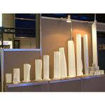 トランスファーライト6582 ケイエヌトレーディング