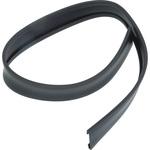 (77681)フューエルタンク バンド シート RH ダイハツ