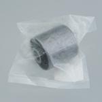 48702-B4010 (48702)アッパコントロールアーム ブシュSUB-ASSY ダイハツ