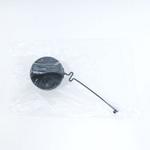(77300)フューエルタンク キャップ ASSY ダイハツ