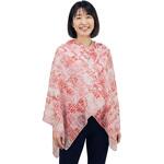 冷感ポンチョ 鬼ドライ ZART