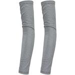 ひんやりUVガード アームスリーブ ZART