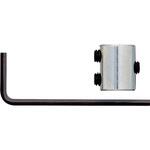 ”サーキュラースリーブ” ニッサチェイン