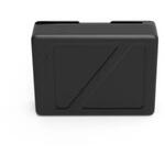 DJI TB50 インテリジェントバッテリー DJI