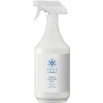 FT衣類用冷感ミスト リベルタ