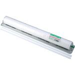 ”エアーフィルター2 Aタイプ”(難燃・厚手タイプ) 橋本クロス