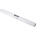 ”エアーフィルター2 Aタイプ”(難燃・厚手タイプ) 詰替用フィルター 橋本クロス