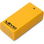 LiPoバッテリー 7．4V 520mAh LEVIO GFORCE