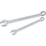 コンビネーションレンチ 4320180 Pro-Auto