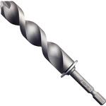 テクノ AXドリル サンコーテクノ