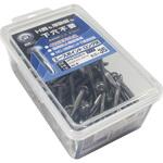 ドリルねじ”エースポイント”(ステンレス) ステンレス コノエ