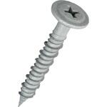 ”ハードエッジドライブ” HDC-Sタイプ サンコーテクノ