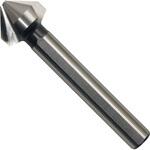 カウンターシンク 90°3枚刃 WEBA