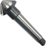 カウンターシンク 90°3枚刃 MTシャンク WEBA