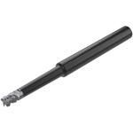 Xヘッド本体 セコ・ツールズ・ジャパン