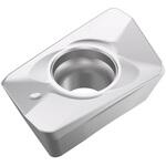 フライス  ターボカッター用インサート セコ・ツールズ・ジャパン