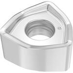 インサート 218．21-230 セコ・ツールズ・ジャパン