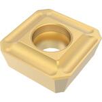 ドリル 超硬 セコ・ツールズ・ジャパン