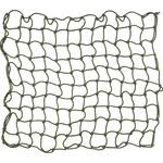 ゴムネット ODグリーン ユタカメイク