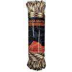 パラメイトロープ ユタカメイク